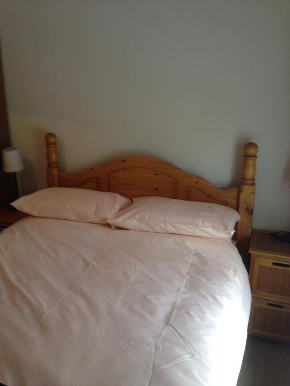 The Spice Ship Weymouth Room photo